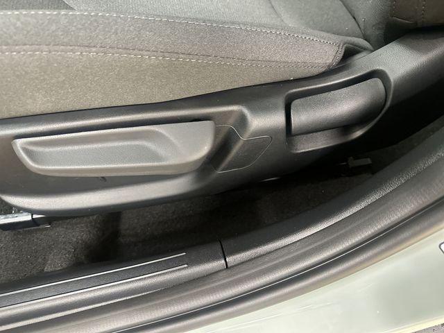 new 2026 Kia K4 car, priced at $23,482