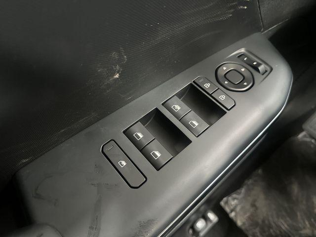 new 2026 Kia K4 car, priced at $23,482