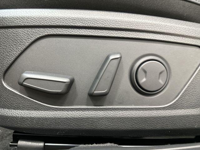 new 2026 Kia K5 car, priced at $29,605