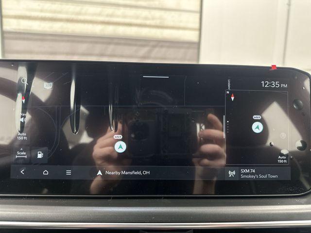 new 2026 Kia K5 car, priced at $29,605