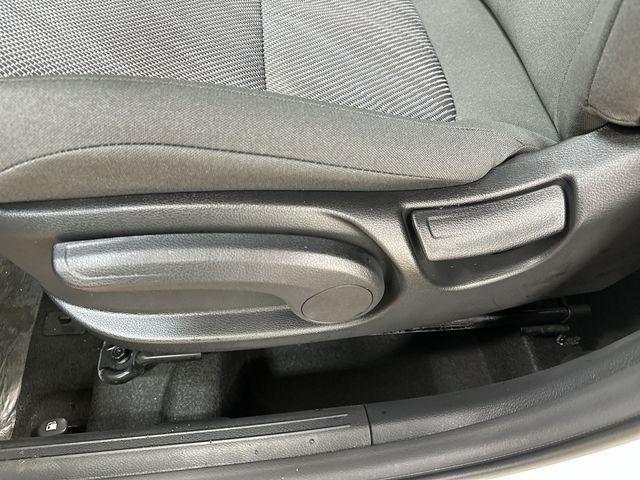 new 2026 Kia Seltos car, priced at $25,103