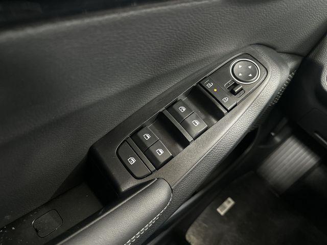 new 2026 Kia Seltos car, priced at $26,960