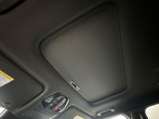 new 2027 Kia Telluride car