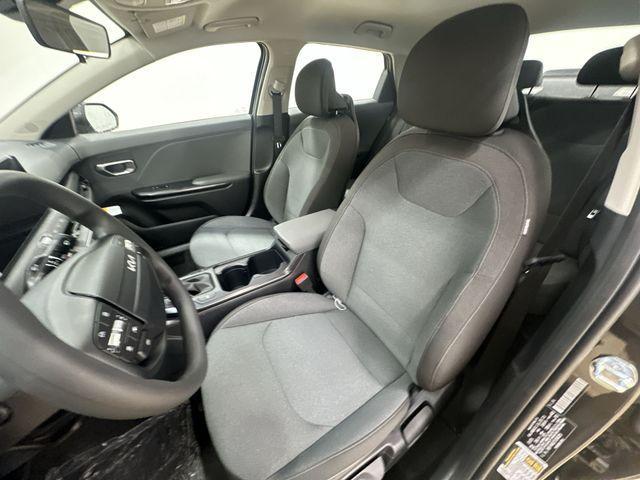 new 2026 Kia K4 car, priced at $23,214