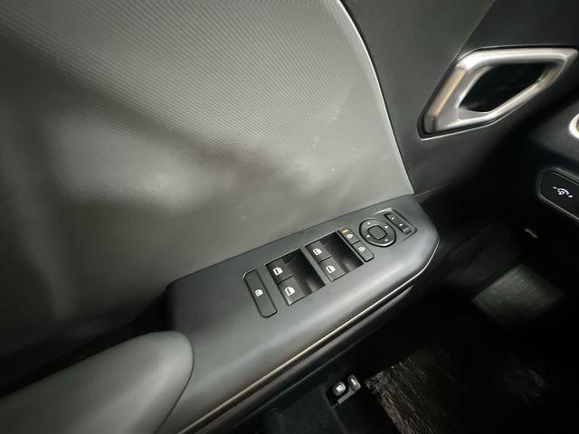 new 2026 Kia K4 car, priced at $23,214