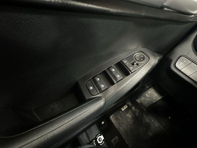 new 2026 Kia Seltos car, priced at $25,247