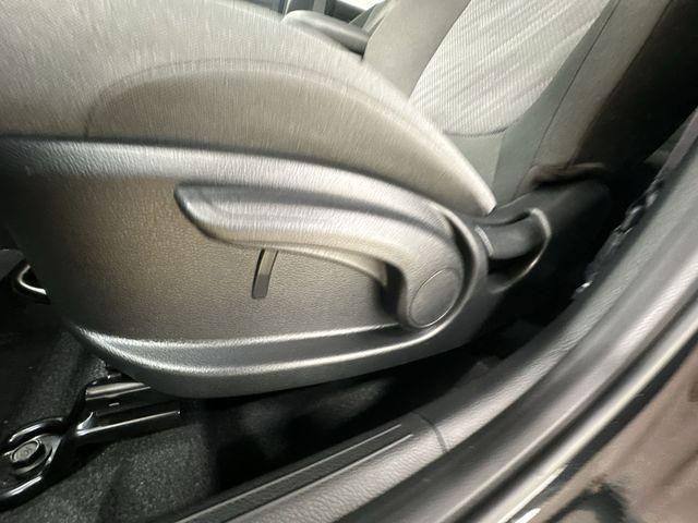 new 2026 Kia Seltos car, priced at $25,247