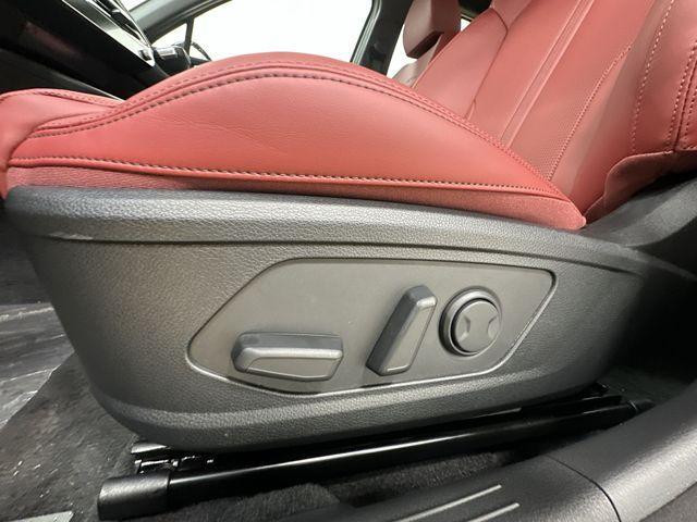 new 2026 Kia K5 car, priced at $30,224