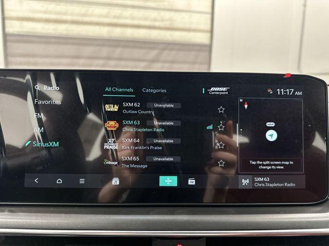 new 2026 Kia K5 car, priced at $30,464