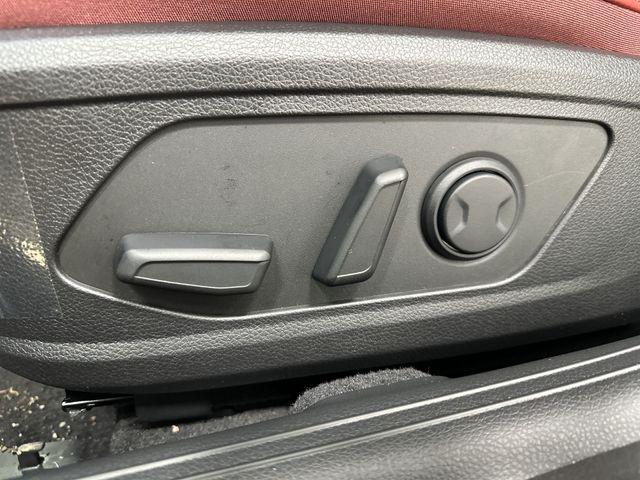 new 2026 Kia K5 car, priced at $30,464