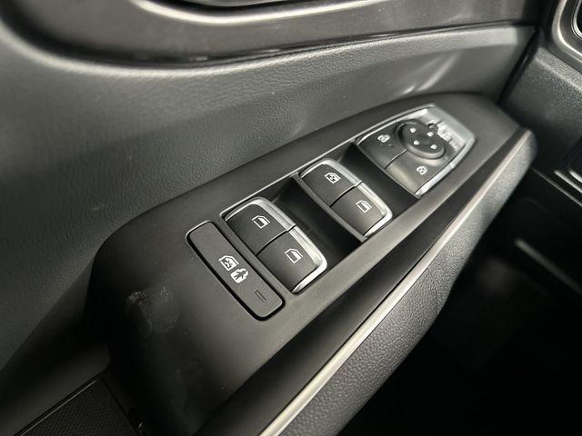 new 2026 Kia Sorento car, priced at $35,598