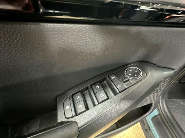 new 2026 Kia Seltos car, priced at $28,061