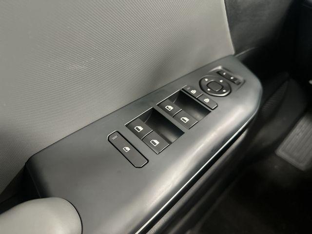 new 2026 Kia K4 car, priced at $23,214