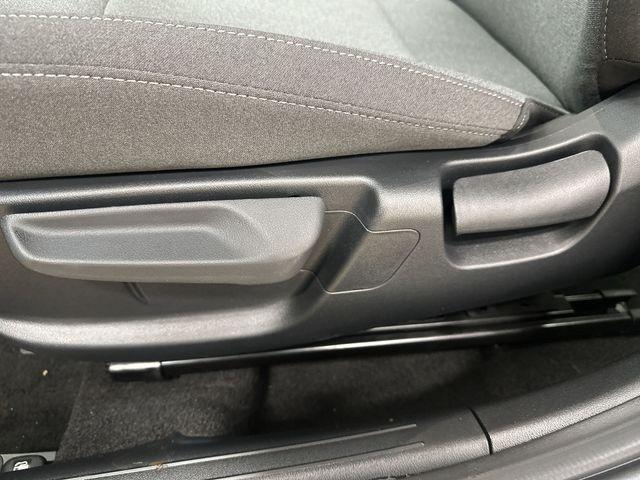 new 2026 Kia K4 car, priced at $23,214