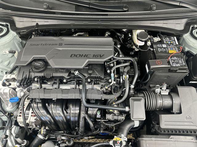 new 2026 Kia K4 car, priced at $23,214