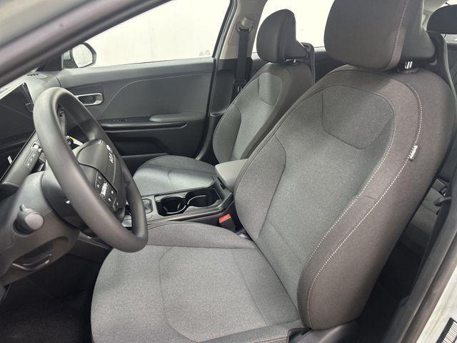 new 2026 Kia K4 car, priced at $23,214