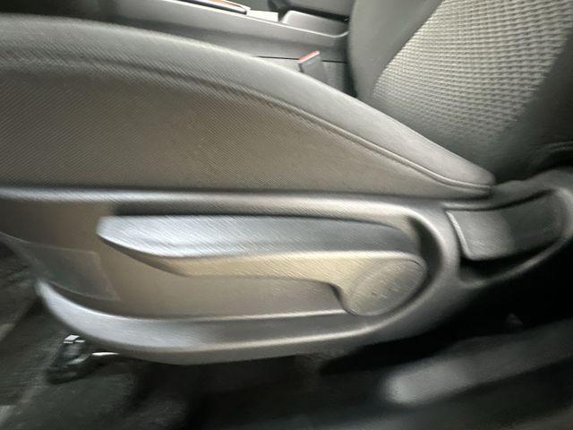 new 2026 Kia Sportage Hybrid car, priced at $29,239