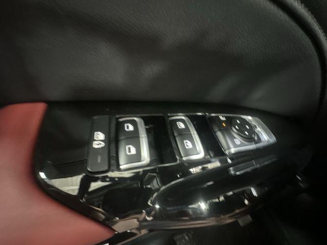 new 2026 Kia K5 car, priced at $31,669