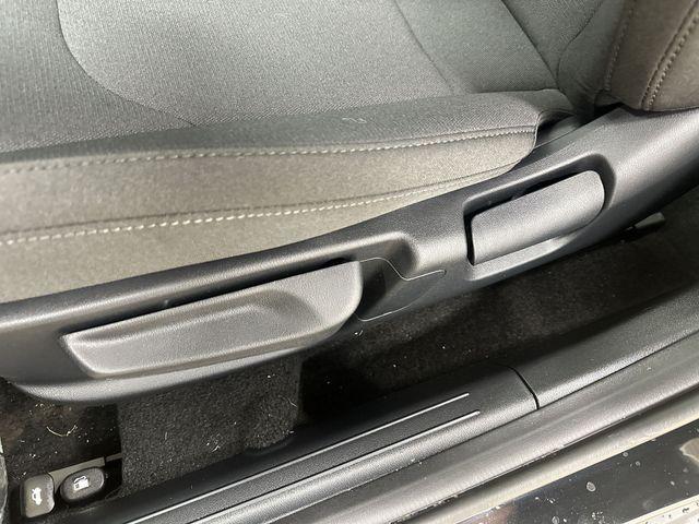 new 2026 Kia K4 car, priced at $23,214