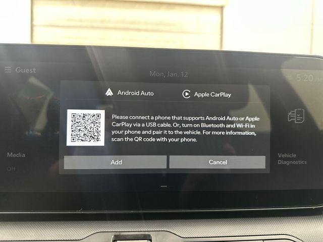 new 2026 Kia K4 car, priced at $23,214