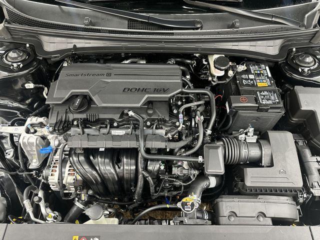 new 2026 Kia K4 car, priced at $23,214