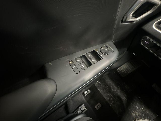 new 2026 Kia K4 car, priced at $23,214