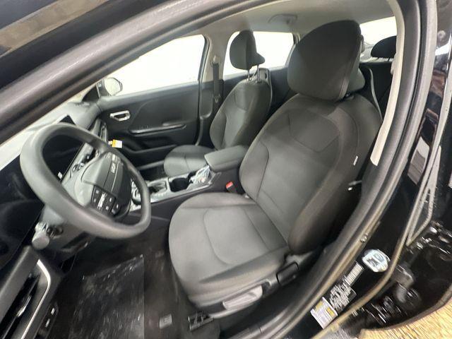 new 2026 Kia K4 car, priced at $23,214