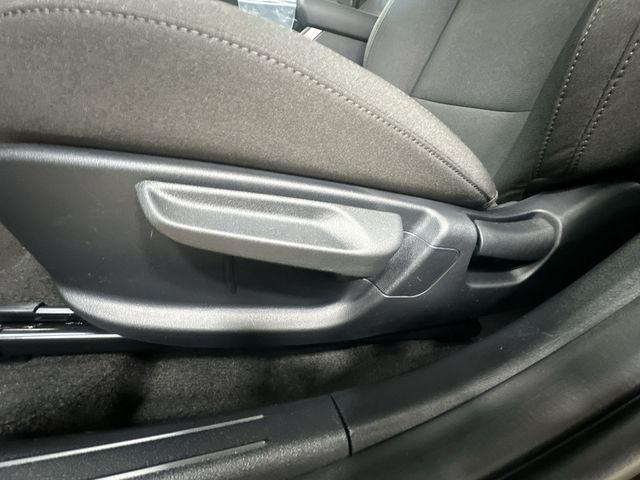 new 2026 Kia K4 car, priced at $23,214