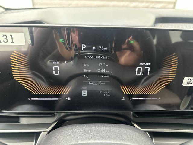 new 2026 Kia Carnival car, priced at $38,600