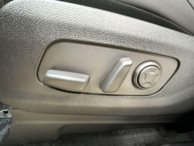 new 2026 Kia Carnival car, priced at $38,600