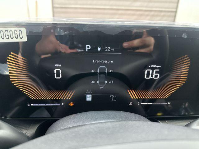 new 2026 Kia K4 car, priced at $24,601