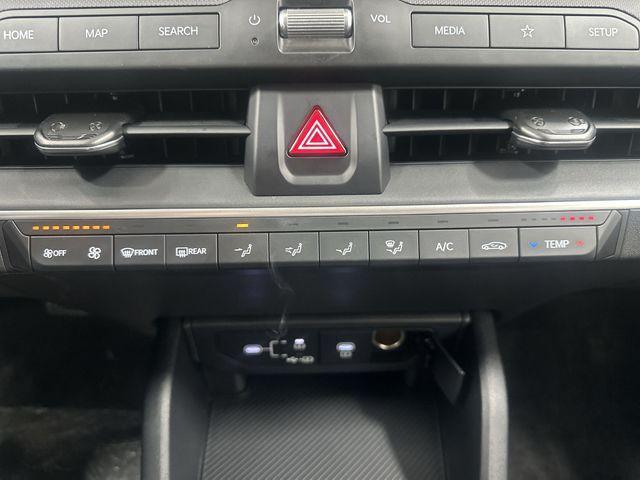 new 2026 Kia K4 car, priced at $23,214