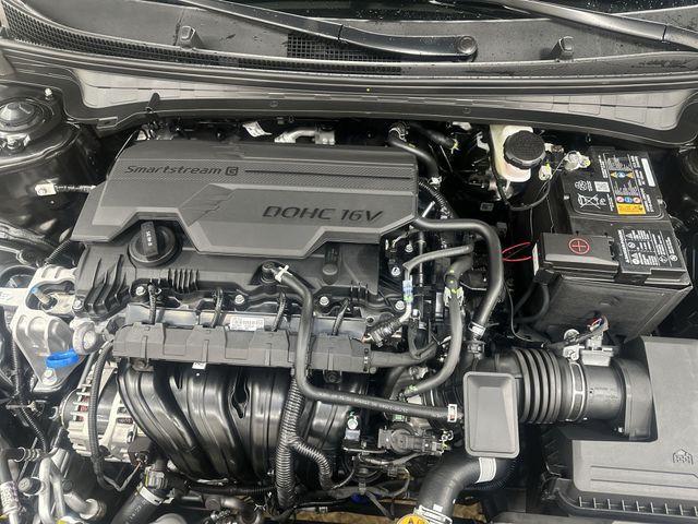 new 2026 Kia K4 car, priced at $23,214