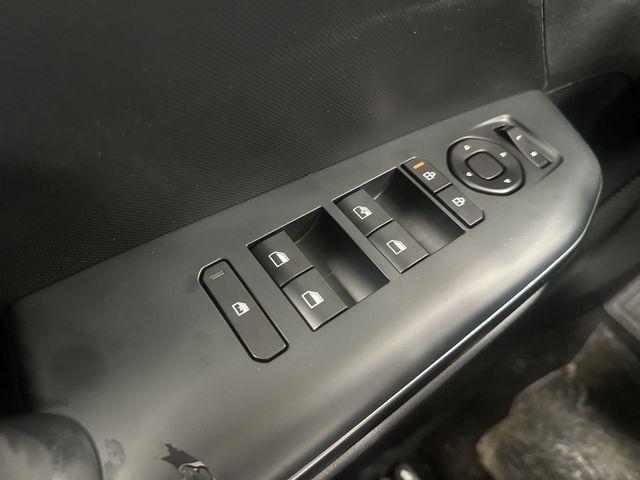 new 2026 Kia K4 car, priced at $23,214