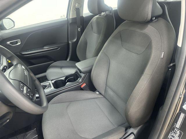 new 2026 Kia K4 car, priced at $23,214