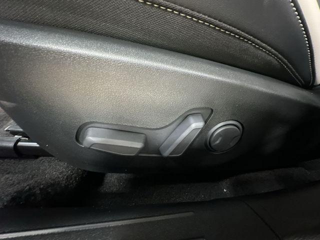 new 2026 Kia K4 car, priced at $24,991