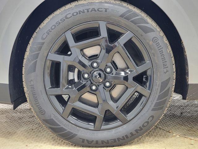 new 2026 Kia Carnival car, priced at $52,130