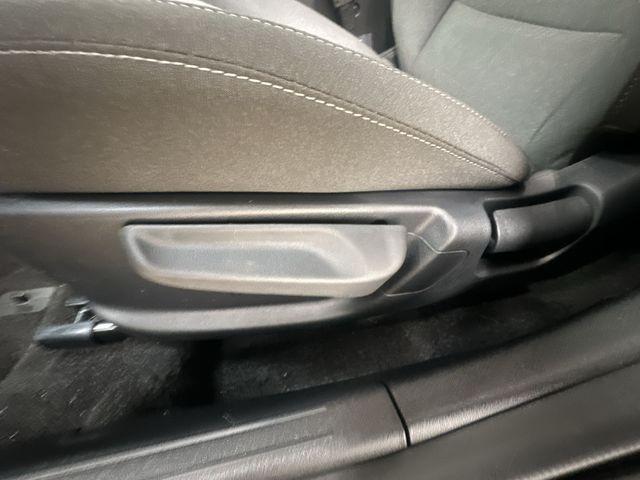 new 2026 Kia K4 car, priced at $23,214