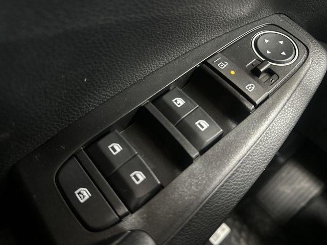 new 2026 Kia Seltos car, priced at $23,716