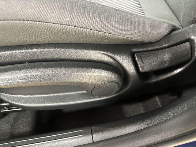 new 2026 Kia Seltos car, priced at $23,716