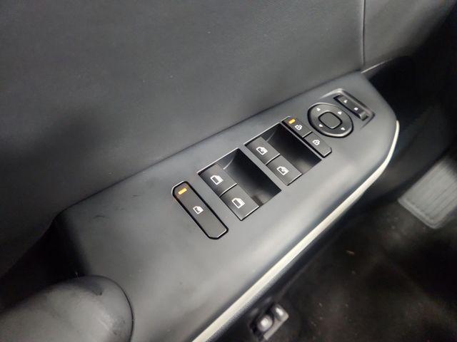 new 2025 Kia K4 car, priced at $25,194