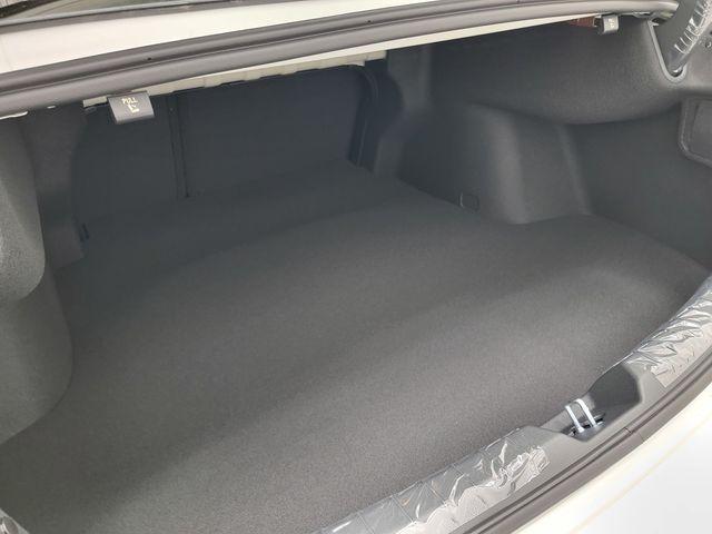 new 2026 Kia K5 car, priced at $29,888