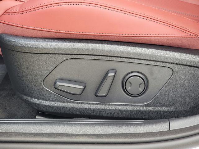 new 2026 Kia K5 car, priced at $29,888