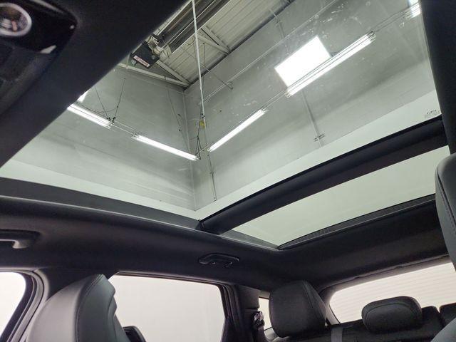 new 2026 Kia Sportage Hybrid car, priced at $34,753