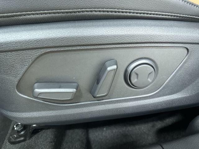 new 2026 Kia Sportage Hybrid car, priced at $34,521