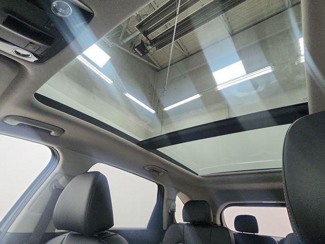 new 2026 Kia Sorento car, priced at $40,028