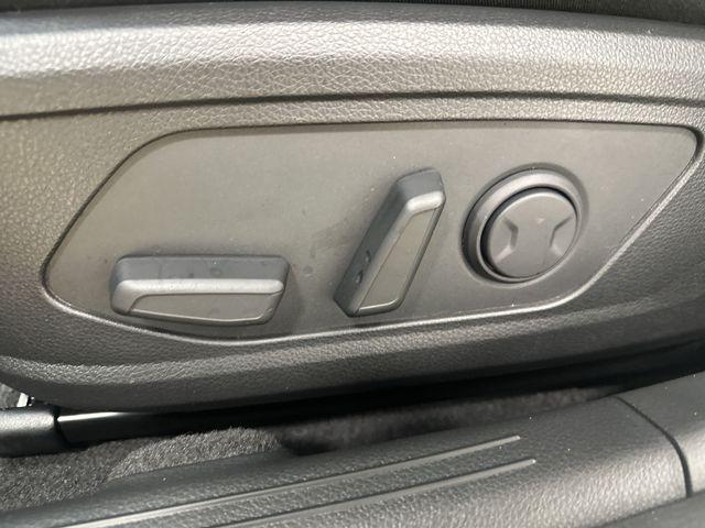 new 2026 Kia K5 car, priced at $31,630