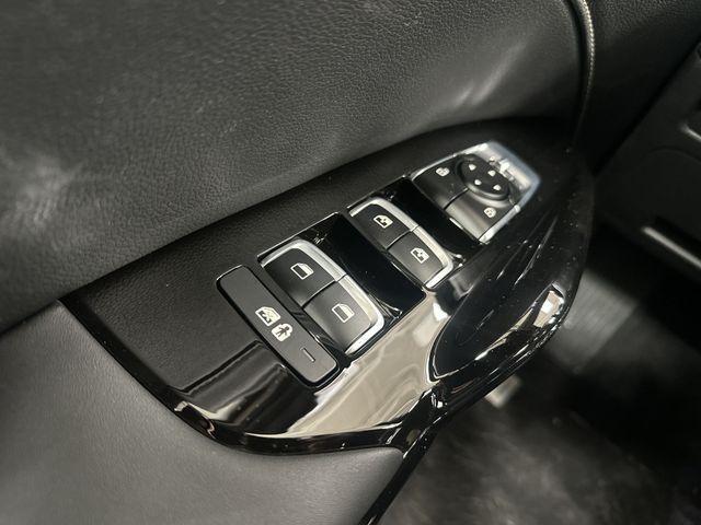 new 2026 Kia K5 car, priced at $31,630