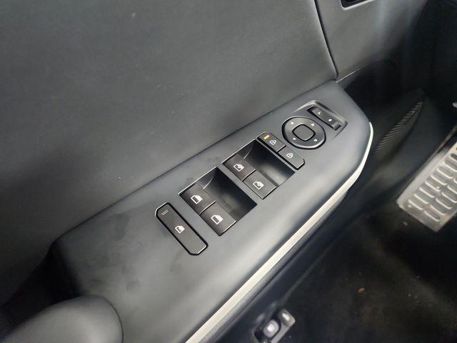 new 2025 Kia K4 car, priced at $27,114