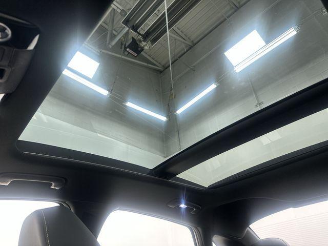 new 2026 Kia K5 car, priced at $32,965